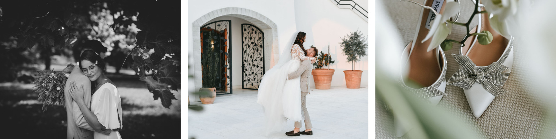 fotograf snina cenník