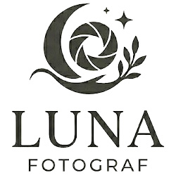 luna fotograf