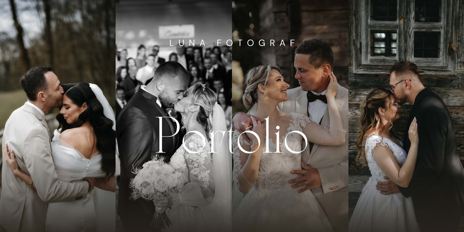 Fotograf na svadbu Snina, Humenné, Michalovce, Zemplínska šírava