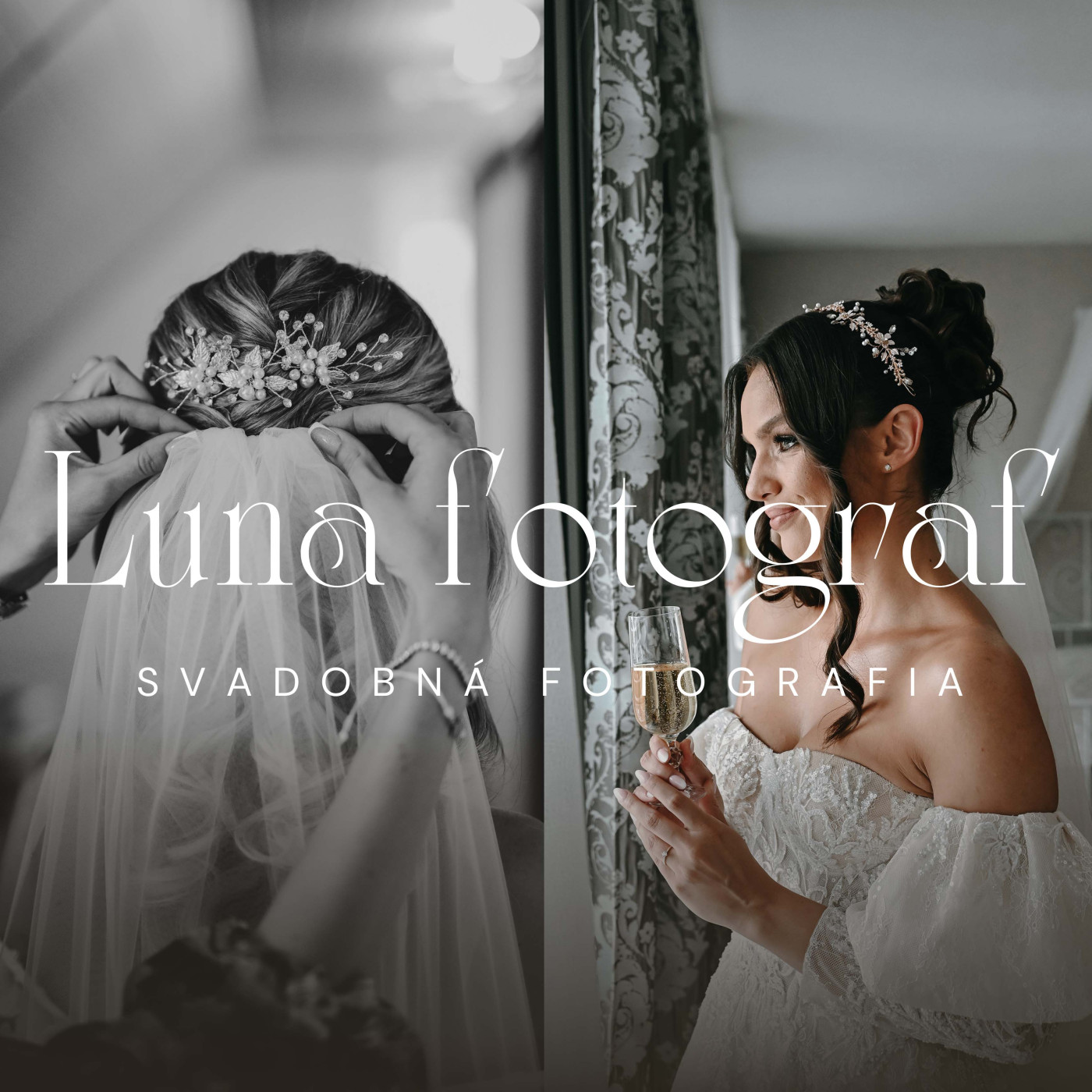 Svadobný fotograf-Snina-Humenné