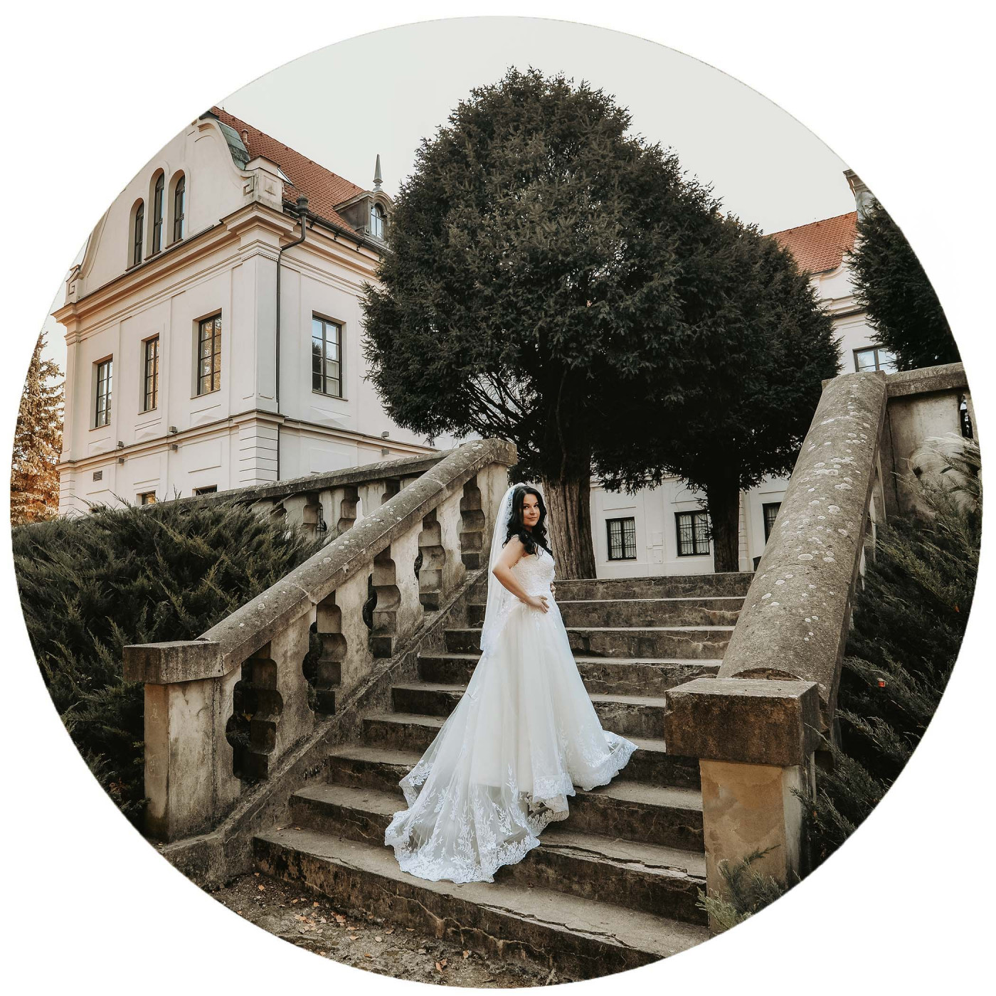 Recenzie svadobný fotograf Humenné