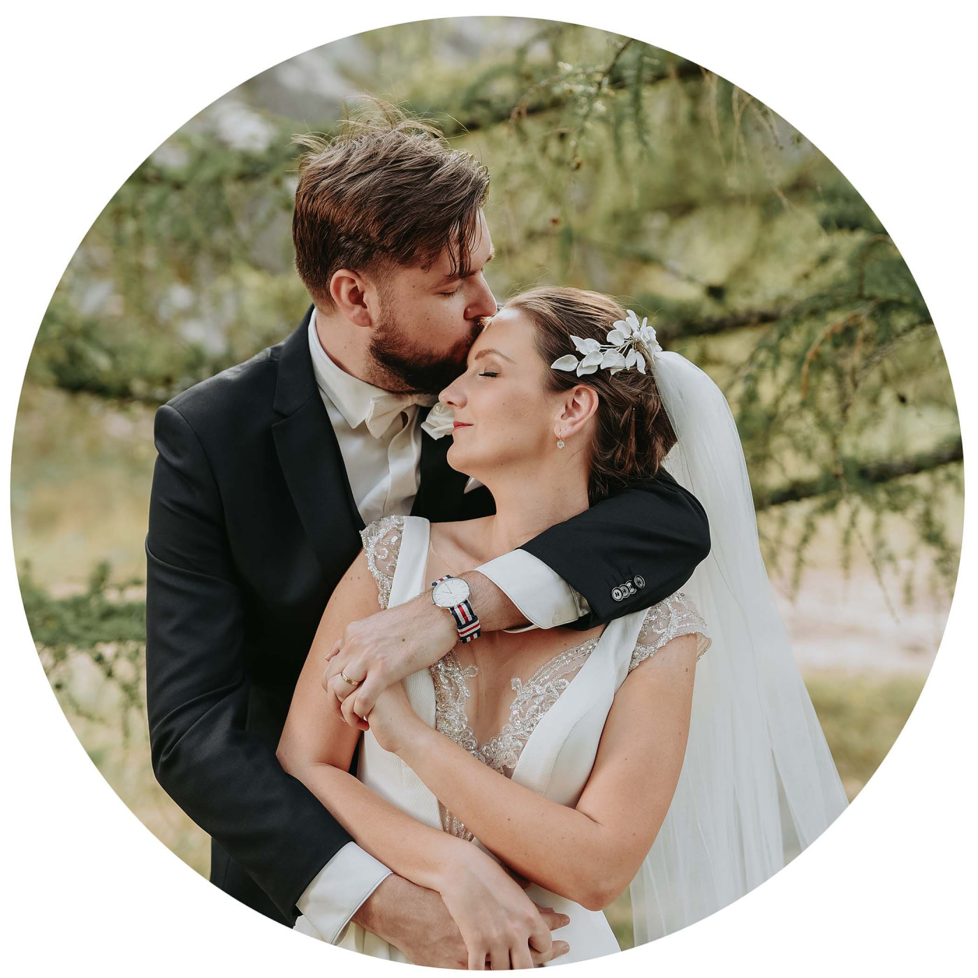 Svadobný fotograf snina recenzia